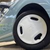 honda n-one 2019 CFJ1617333 image 14