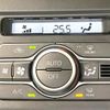 daihatsu taft 2022 quick_quick_LA900S_LA900S-0111336 image 5