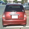 daihatsu mira-gino 2007 -DAIHATSU 【新潟 583ｱ7854】--Mira Gino L650S--0064979---DAIHATSU 【新潟 583ｱ7854】--Mira Gino L650S--0064979- image 15
