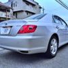 toyota mark-x 2005 quick_quick_DBA-GRX120_GRX120-0045602 image 16