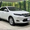toyota harrier 2014 quick_quick_ZSU60W_ZSU60-0021919 image 16