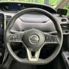 nissan serena 2019 -NISSAN--Serena DAA-GFC27--GFC27-187695---NISSAN--Serena DAA-GFC27--GFC27-187695- image 12