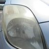toyota vitz 2007 CFJ1360873 image 6