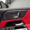 mercedes-benz glb-class 2021 CFJ1778446 image 2