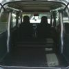 daihatsu hijet-caddie 2019 quick_quick_EBD-S321V_0394593 image 15