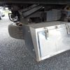 mitsubishi-fuso canter 2015 CFJ1328305 image 37