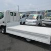 toyota toyoace 2018 CFJ1362119 image 17