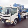 hino dutro 2010 CFJ1744197 image 1