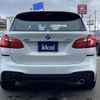 bmw 2-series 2017 -BMW--BMW 2 Series DBA-2A20--WBA2A92090V699846---BMW--BMW 2 Series DBA-2A20--WBA2A92090V699846- image 13