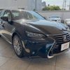 lexus gs 2018 -LEXUS--Lexus GS DAA-AWL10--AWL10-7005918---LEXUS--Lexus GS DAA-AWL10--AWL10-7005918- image 19