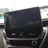 toyota corolla-sport 2018 -TOYOTA--Corolla Sport 6AA-ZWE211H--ZWE211-1009129---TOYOTA--Corolla Sport 6AA-ZWE211H--ZWE211-1009129- image 4