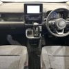 toyota sienta 2022 -TOYOTA--Sienta 5BA-MXPC10G--MXPC10-1000122---TOYOTA--Sienta 5BA-MXPC10G--MXPC10-1000122- image 16