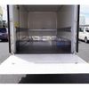 mitsubishi-fuso canter 2018 CFJ1505227 image 30