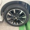 suzuki spacia 2019 CFJ1584206 image 10