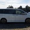 honda stepwagon 2013 CFJ1762192 image 26