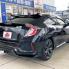 honda civic 2019 CFJ1743674 image 2