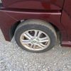 honda n-box 2012 CFJ1632862 image 15