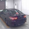 toyota camry 2021 -TOYOTA--Camry 6AA-AXVH70--AXVH70-1078332---TOYOTA--Camry 6AA-AXVH70--AXVH70-1078332- image 4