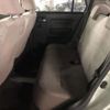 daihatsu mira-tocot 2018 CFJ1659757 image 4