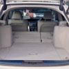 honda accord-wagon 2010 -HONDA--Accord Wagon CW2--CW2-1003492---HONDA--Accord Wagon CW2--CW2-1003492- image 20