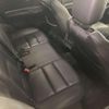 cadillac cadillac-others 2021 quick_quick_7BA-E2UL_1GYFZ9R41MF024945 image 6