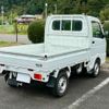 suzuki carry-truck 2023 -SUZUKI 【広島 480ﾆ9975】--Carry Truck DA16T--773436---SUZUKI 【広島 480ﾆ9975】--Carry Truck DA16T--773436- image 2