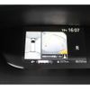 nissan serena 2016 CFJ6552173 image 4