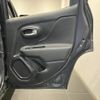 jeep renegade 2023 CFJ1820702 image 15