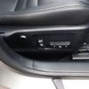 lexus is 2013 -LEXUS--Lexus IS DAA-AVE30--AVE30-5012756---LEXUS--Lexus IS DAA-AVE30--AVE30-5012756- image 27