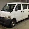 toyota townace-van 2011 CFJ1846197 image 1