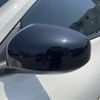 nissan fairlady-z 2019 -NISSAN--Fairlady Z CBA-Z34--Z34-620373---NISSAN--Fairlady Z CBA-Z34--Z34-620373- image 12