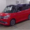 suzuki solio-bandit 2018 CFJ1712825 image 2