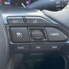 toyota yaris-cross 2023 CFJ1557597 image 5