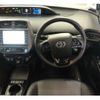 toyota prius 2021 quick_quick_6AA-ZVW51_6212337 image 3