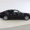 nissan fuga 2015 CFJ1707886 image 13