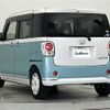 daihatsu move-canbus 2018 -DAIHATSU--Move Canbus DBA-LA800S--LA800S-0107521---DAIHATSU--Move Canbus DBA-LA800S--LA800S-0107521- image 15