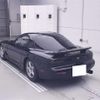 mazda rx-7 1997 -MAZDA 【相模 302ﾄ4821】--RX-7 FD3S-405348---MAZDA 【相模 302ﾄ4821】--RX-7 FD3S-405348- image 2