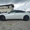 volkswagen arteon 2017 -VOLKSWAGEN 【千葉 330】--VW Arteon 3HDJHF--WVWZZZ3HZJE504219---VOLKSWAGEN 【千葉 330】--VW Arteon 3HDJHF--WVWZZZ3HZJE504219- image 26