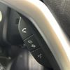 honda fit 2013 -HONDA--Fit DAA-GP5--GP5-3030628---HONDA--Fit DAA-GP5--GP5-3030628- image 12