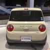 suzuki alto-lapin 2018 quick_quick_HE33S_HE33S-202805 image 16