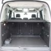 citroen berlingo 2025 -CITROEN--Citroen Berlingo 3DA-K9CYH01--VR7ECYHZ3NJ820***---CITROEN--Citroen Berlingo 3DA-K9CYH01--VR7ECYHZ3NJ820***- image 18