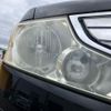 honda stepwagon 2010 -HONDA--Stepwgn DBA-RK1--RK1-1024172---HONDA--Stepwgn DBA-RK1--RK1-1024172- image 2