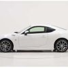 toyota 86 2019 -TOYOTA--86 ZN6--ZN6-101243---TOYOTA--86 ZN6--ZN6-101243- image 19