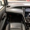 toyota harrier 2018 AF-ZSU60-0144135 image 11