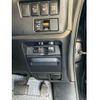 toyota esquire 2015 CFJ1851130 image 19