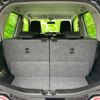 suzuki wagon-r 2021 quick_quick_5AA-MH95S_MH95S-157819 image 8