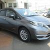 nissan note 2019 -NISSAN--Note DAA-HE12--HE12-264372---NISSAN--Note DAA-HE12--HE12-264372- image 3