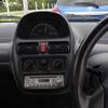 suzuki twin 2003 -SUZUKI 【湘南 580ﾉ1091】--Twin EC22S--EC22S-124036---SUZUKI 【湘南 580ﾉ1091】--Twin EC22S--EC22S-124036- image 7