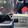 lexus rx 2025 CFJ1909581 image 7