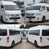 toyota hiace-van 2019 GOO_JP_700056143030241027001 image 76